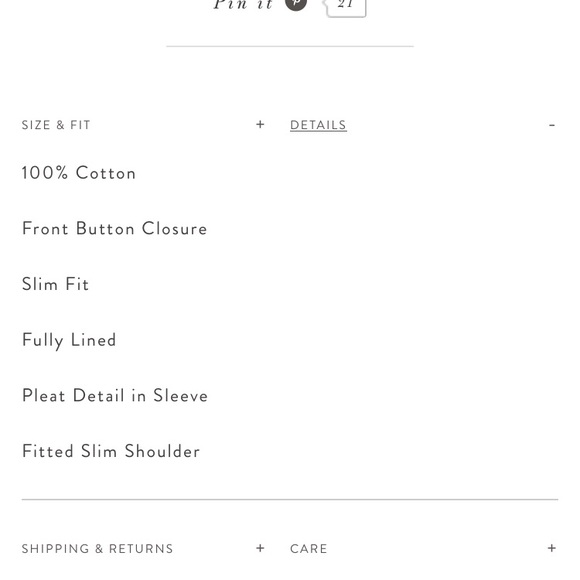 🆕 Spell Damsel White Lace Playdress - Picture 6 of 8